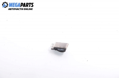 Плафон за Audi A6 Avant C6 (03.2005 - 08.2011)